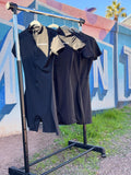 Hot Moms Club Bodysuit